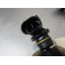 07D225 Low Oil Sending Unit For 00-02 CHEVROLET VENTURE  3.4
